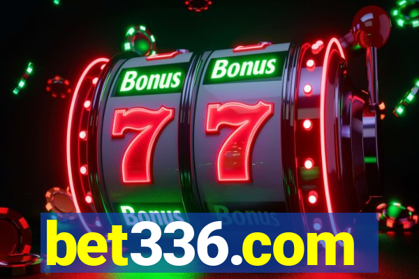 bet336.com