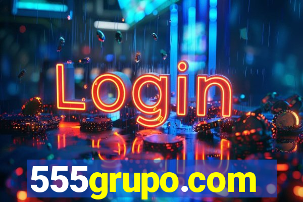 555grupo.com