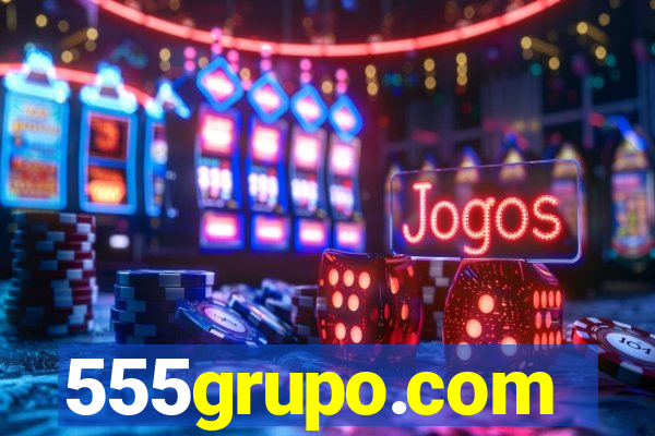 555grupo.com