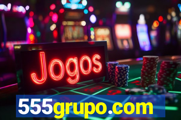 555grupo.com