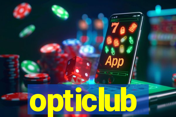 opticlub