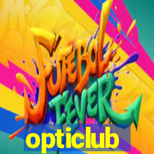 opticlub