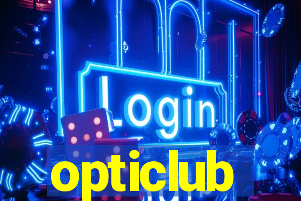 opticlub