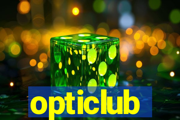 opticlub