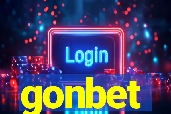 gonbet