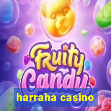 harraha casino