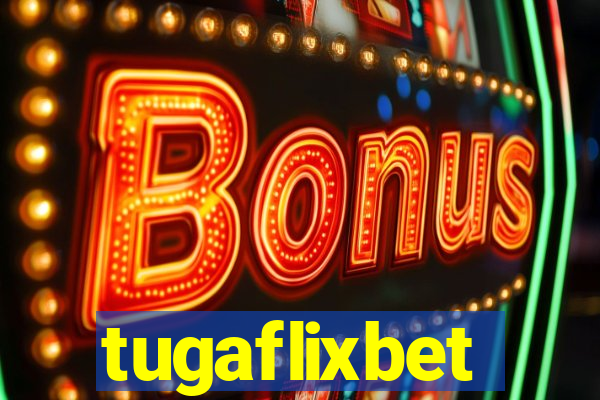 tugaflixbet