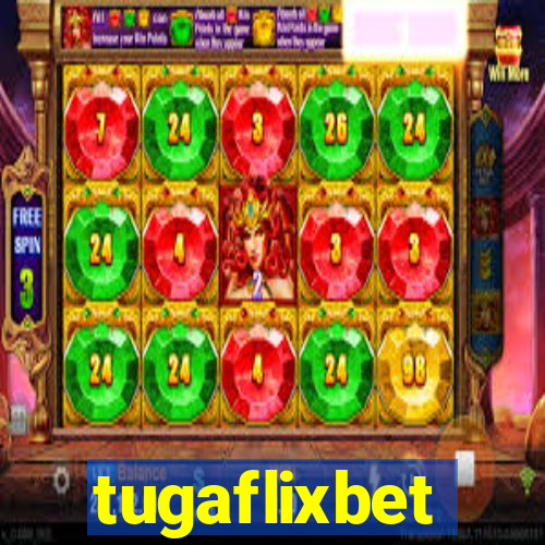 tugaflixbet