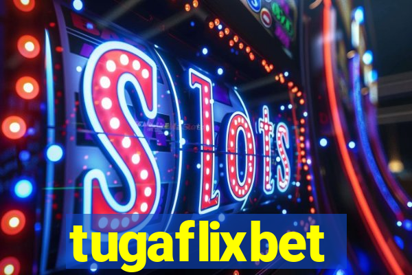 tugaflixbet