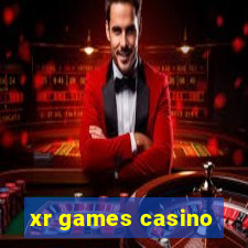 xr games casino