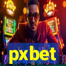 pxbet