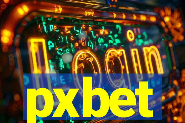 pxbet