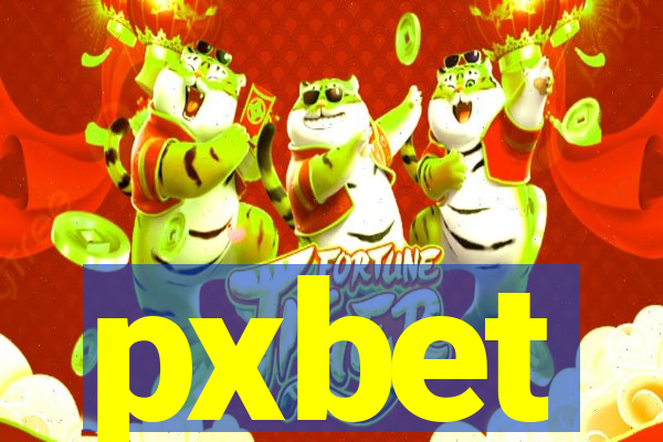 pxbet