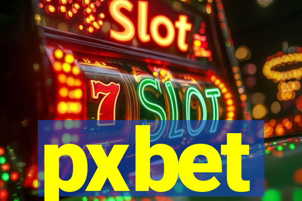 pxbet