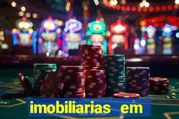 imobiliarias em cruzeiro sp venturelli