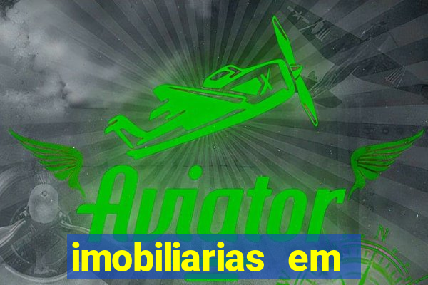 imobiliarias em cruzeiro sp venturelli