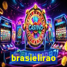 brasielirao