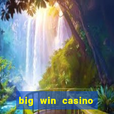 big win casino lucky 9 tongits pusoy