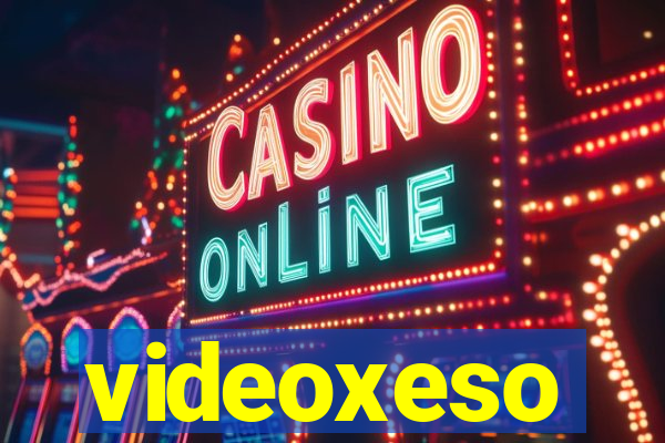 videoxeso