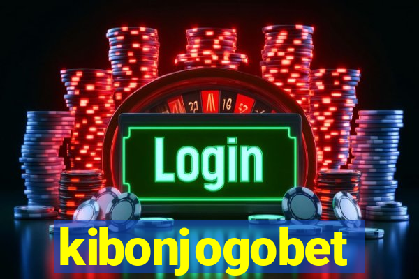 kibonjogobet