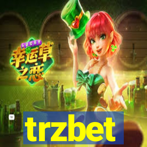 trzbet