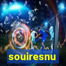 souiresnu