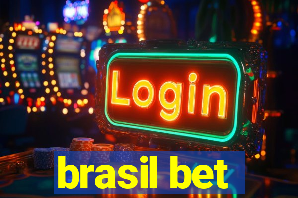 brasil bet