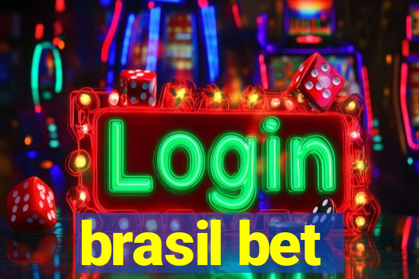 brasil bet