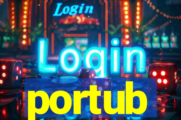 portub