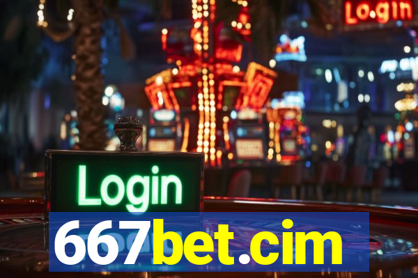 667bet.cim