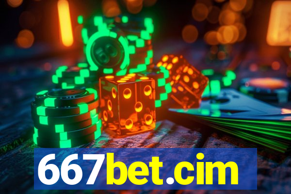 667bet.cim