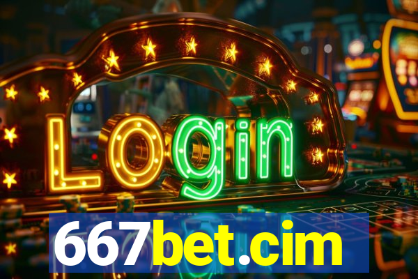 667bet.cim