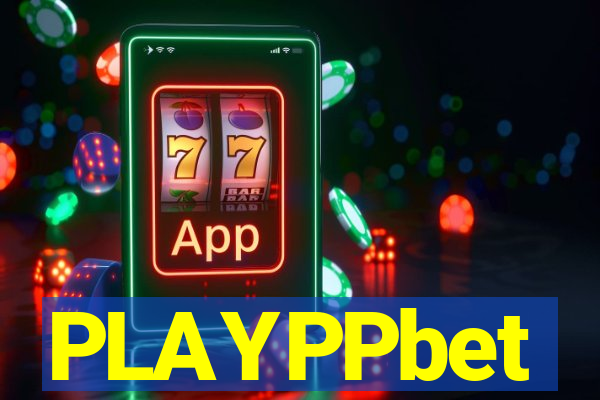 PLAYPPbet