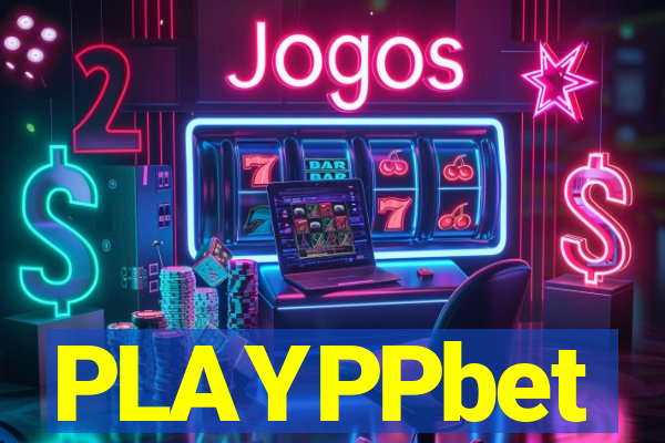 PLAYPPbet