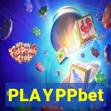 PLAYPPbet