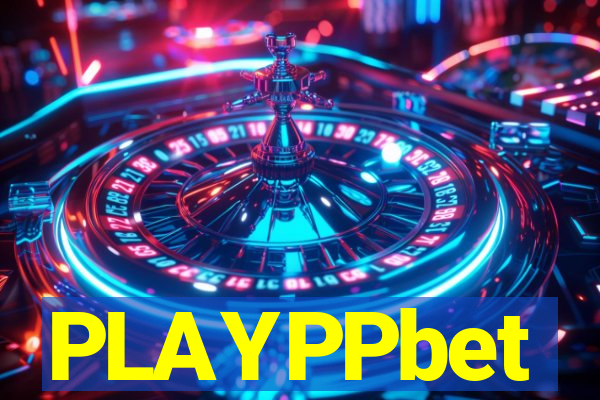 PLAYPPbet