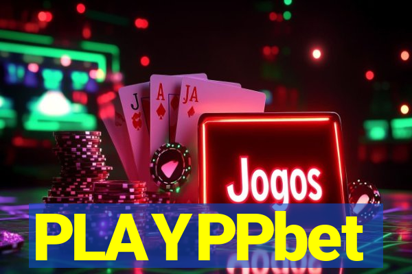 PLAYPPbet