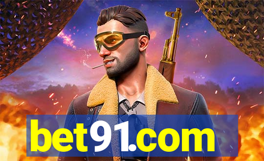 bet91.com