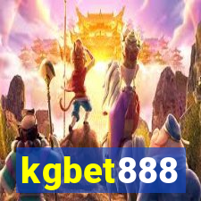 kgbet888