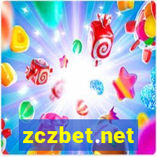 zczbet.net