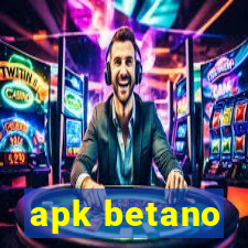 apk betano