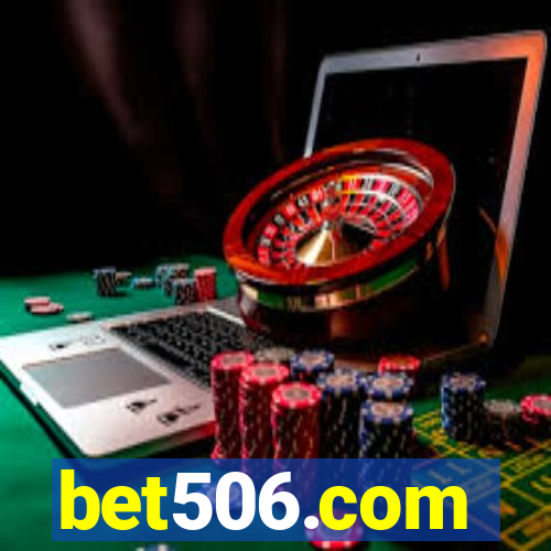 bet506.com