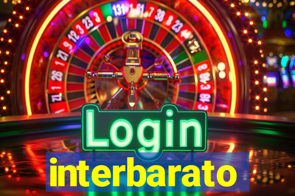 interbarato