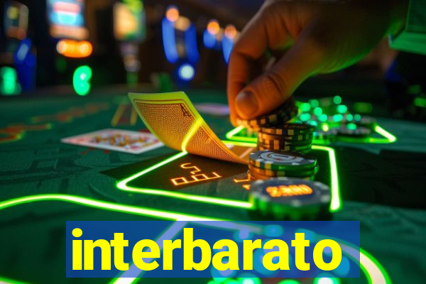 interbarato