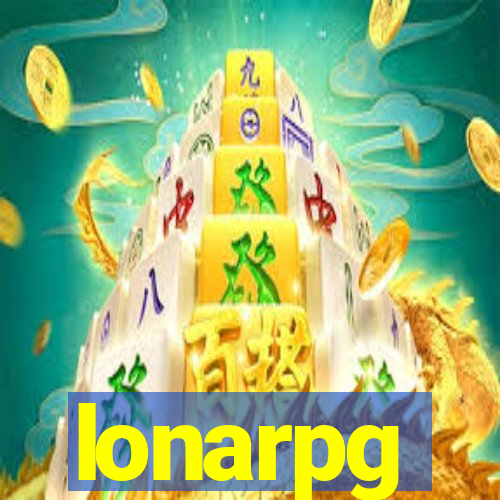 lonarpg