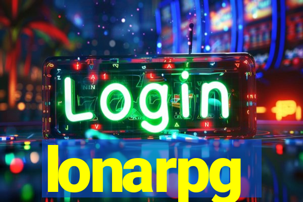 lonarpg