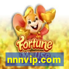 nnnvip.com