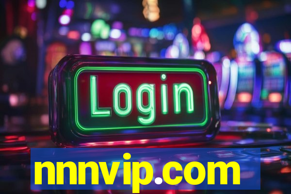 nnnvip.com