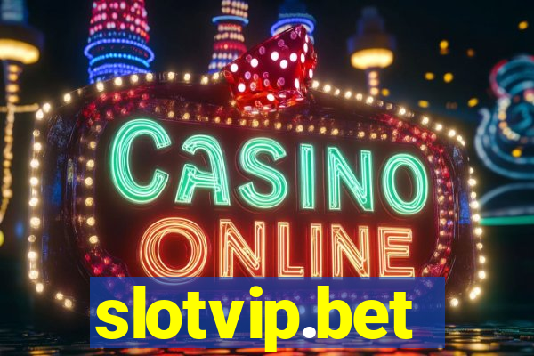 slotvip.bet