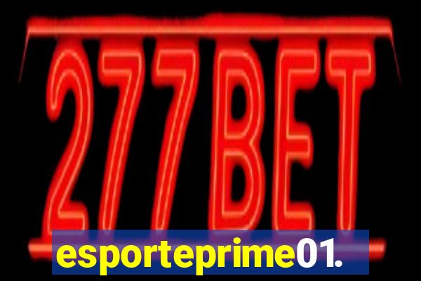 esporteprime01.club